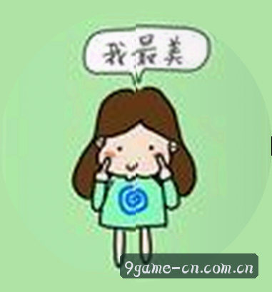 赵敏